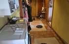 APARTAMENT 4 CAMERE DECOMANDAT CONFORT 0 ZONA DACIA - 4