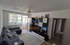 Apartament 3 camere Giurgiului - 1