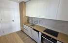 Apartament PREMIUM 2 camere 52,85mp, Intre Lacuri, zona Leroy - 5