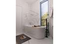 REA1021215 Apartament 2 Camere Birou si Boxa Eminescu - 8