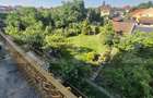 Proprietate impresionantă de vanzare , 410 mp, teren 885 mp, zona Semicentrala - 10