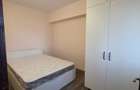 Inchiriere apartament 1 camera transf. in 2, zona Capat Cug-Profi - 1
