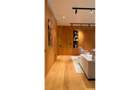 REA1025165 Apartament superb  2 camere zona Primaverii I Imobil boutique 2025 - 13