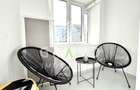 Apartament 2 camere 45mp | balcon | parcare | Zona Iris - 6
