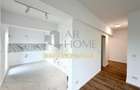 Apartament 2 camere, parcare subterana, MRS Gradinile Albert Ploiesti - 13