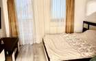 Casa Duplex, Sf ilie, Panouri solare, 97 mp utili, 4 camere - 9