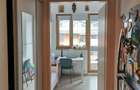 Apartament modern 4 camere, bloc boutique 2020 – Damaroaia - 7