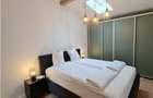Casa moderna cu 3 camere 2 bai dressing curte zona Centrala - 6
