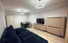 Apartament NOU 2 camere in Ploiesti, zona Albert, MRS Gradinile - 2