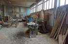 Complex de 3 hale 1545 mp-ideal prelucrare, service-Valea Ghinzii - 2