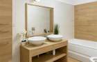 RECO, Apartament cu trei camere, Bloc nou , Victoria Residence, Oradea - 5