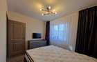 Inchiriere Apartamente 2 Camere Drumul Taberei - 3