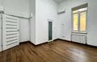 Spațiu birouri - renovat integral, etaj 1, in Piața Unirii - 2
