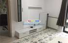 Cod 224     3 Camere bloc Boutique Delea veche - 25