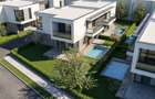 VILA P+1-PISCINA-CARTIER LEORDENI
