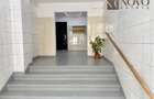 4 Camere | Crangasi | Renovat 2025 | Metrou - 12