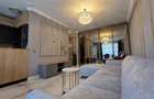 Apartament LUX 2 camere 56mp,balcon, Plopilor, Parcul Rozelor - 11