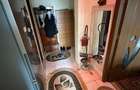 Apartament 3 cam, str Panduri, Bahne, 74 mp utili,et 4/4 fara acoperis - 16