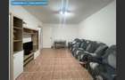 Apartament 3 camere decomandat, modern in Lunca - 1
