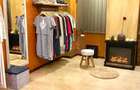 COMISION 0%| Spațiu comercial ULTRACENTRAL| Targu Mures . - 7