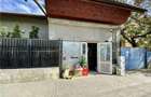 RONAT - SPATIU COMERCIAL - CURENT TRIFAZIC - CLIMA - ACCES STRADAL - 1