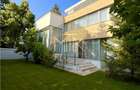 VILA LUX mobilata&utilata complet | Pipera - Erou Iancu Nicolae - 1