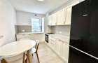 Apartament decomandat 3 cam, Coresi Kasper - 6
