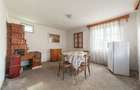 Casa +teren 1093 mp Domnesti-Arges cu o panorama superba! - 6