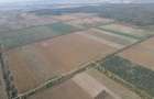 Teren 2,1 hectare în apropierea Pădurii Bistra - 2