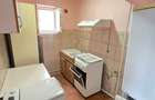 Apartament 2 camere Podu Ros-Tutora, etaj 2, mutare rapida - 7