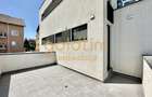 Vilă Duplex Premium/7 Camere/Garaj/Bonton Villas Pipera/Faza 2 Finalizata/(+TVA) - 17