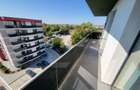 Apartament 3 camere Complex Rezidențial Arcada - 10