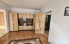 Apartament 2 camere, zona promenada Somes, cartier Grigorescu! - 3