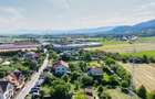 Teren intravilan de vânzare – 876 mp, Săcele, Strada Anotimpurilor - 5