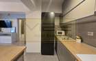 Tatarasi - Himson Residence - Bloc nou-Parcare  subterana inclusa! - 11