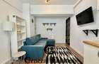 Vânzare apartament modern în Copou, Royal Town | Mobilat & utilat - 2