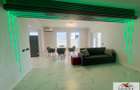 Casa noua pe un nivel de vanzare in Alba Iulia - 7