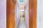 APARTAMENT 3 CAMERE | ZONA COMPLEX | ETAJ 5 - 8