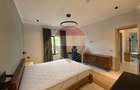 Casa/Vila exclusivista 8 camere de inchiriat - Serbanesti, Bacau