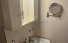 Apartament cu 3 camere de inchiriat, strada Aluminei, Rogerius, Oradea - 13