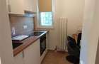 Metrou Piata Chibrit, garsoniera  superba 32 mp, renovata complet, totul nou - 8
