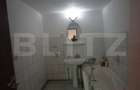Reducere de pret Casa zona centrala Moreni - 10