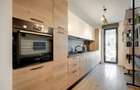 Apartament 2 camere de vanzare - City Point Aviatiei - 5