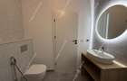 Apartament nou | Nord One Brediceanu | Prima inchiriere | Ultracentral - 15