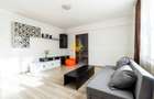 2 camere, modern, parcare, Central Zona Platinia, USAMV, Motilor - 2