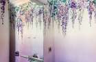 Oaza de liniste aproape de oras – Casa de vis la doar 15 minute de Cluj - 19