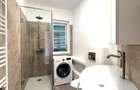 Apartament 5 camere | zona Calea Victoriei | acces metrou - 16