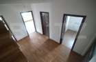 Casa de 140 mp, pe 2 nivele, 4 camere, oras Beclean - 8