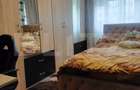 Apartament de vanzare, cu 2 camere, spațios și complet renovat, zona Bălcescu - 3