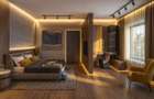 Privera  by Nym House– Reședințe pentru un Stil de Viață cu Adevărat Rafinant - 9